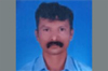 Man found murdered in Sullia school: BEO holds emergency meet
